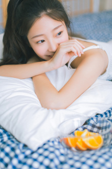 年轻的朋友3 韩剧免费观看